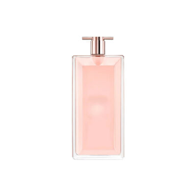 عطر مینیاتوری ایدول لانکوم