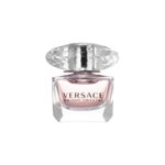 عطر مینیاتوری برایت کریستال ورساچه