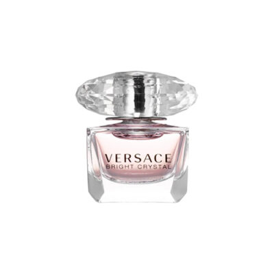 عطر مینیاتوری برایت کریستال ورساچه