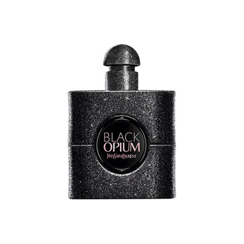 عطر مینیاتوری بلک اوپیوم اکستریم ایو سن لوران عطر مینیاتوری بلک اوپیوم اکستریم ایو سن لوران