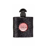 عطر مینیاتوری بلک اوپیوم ایو سن لوران
