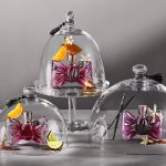 عطر مینیاتوری بُن‌بُن ویکتور اند رولف