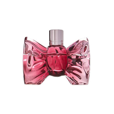 عطر مینیاتوری بُن‌بُن ویکتور اند رولف