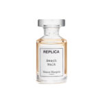 عطر مینیاتوری بیچ واک رپلیکا