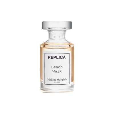 عطر مینیاتوری بیچ واک رپلیکا