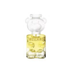 عطر مینیاتوری توی ۲ موشینو
