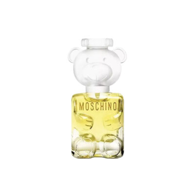 عطر مینیاتوری توی ۲ موشینو
