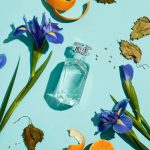 عطر مینیاتوری تیفانی