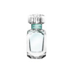 عطر مینیاتوری تیفانی