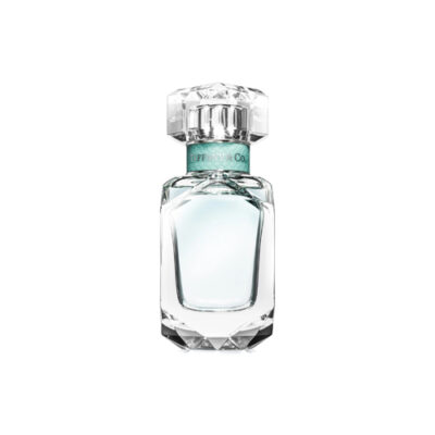 عطر مینیاتوری تیفانی