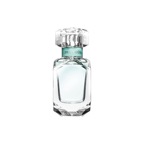 عطر مینیاتوری تیفانی عطر مینیاتوری تیفانی