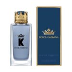 عطر مینیاتوری دولچه اند گابانا