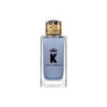 عطر مینیاتوری دولچه اند گابانا