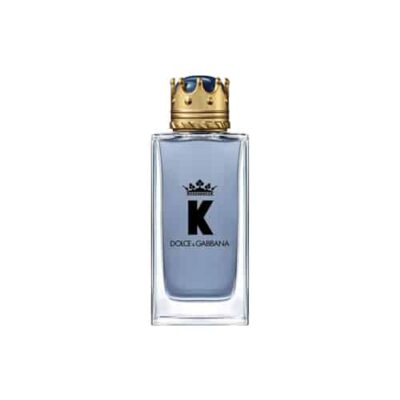 عطر مینیاتوری دولچه اند گابانا