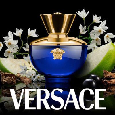 عطر مینیاتوری ورساچه
