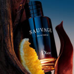 عطر مینیاتوری دیور ساواج