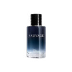 عطر مینیاتوری دیور ساواج