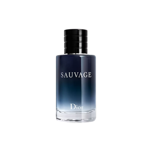 عطر مینیاتوری دیور ساواج عطر مینیاتوری دیور ساواج