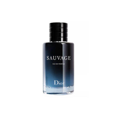 عطر مینیاتوری دیور ساواج