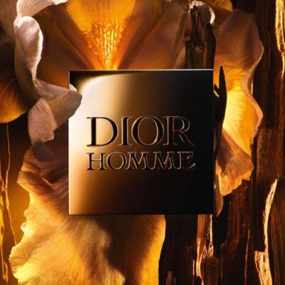 عطر مینیاتوری دیور هوم