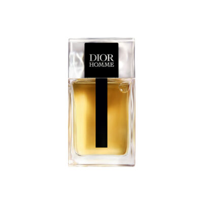 عطر مینیاتوری دیور هوم