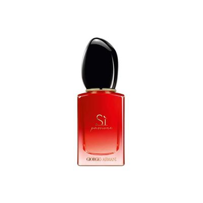 عطر مینیاتوری سی پشن جورجیو آرمانی