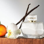عطر مینیاتوری سیگنچر مونت بلانک