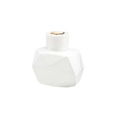 عطر مینیاتوری سیگنچر مونت بلانک