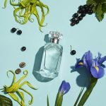 عطر مینیاتوری شیر تیفانی