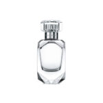 عطر مینیاتوری شیر تیفانی