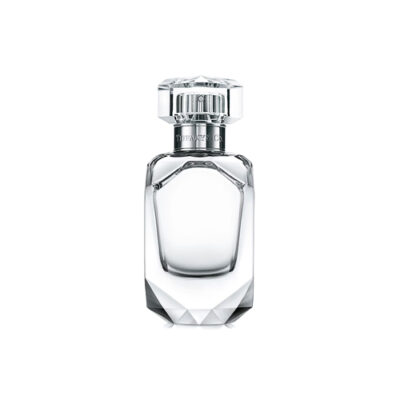 عطر مینیاتوری شیر تیفانی