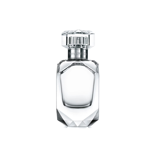 عطر مینیاتوری شیر تیفانی عطر مینیاتوری شیر تیفانی
