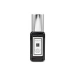 عطر مینیاتوری عود و برگاموت جومالون لندن