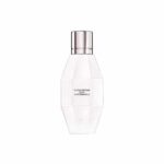 عطر مینیاتوری فلاور بامب دیو ویکتور اند رولف