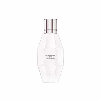 عطر مینیاتوری فلاور بامب دیو ویکتور اند رولف