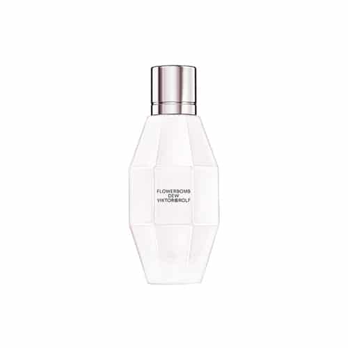 عطر مینیاتوری فلاور بامب دیو ویکتور اند رولف عطر مینیاتوری فلاور بامب دیو ویکتور اند رولف