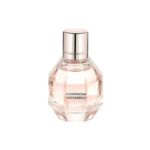 عطر مینیاتوری فلاور بامب ویکتور اند رولف
