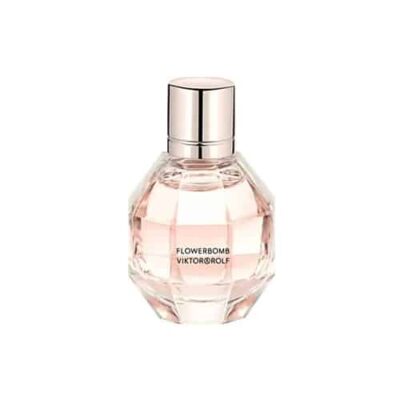 عطر مینیاتوری فلاور بامب ویکتور اند رولف