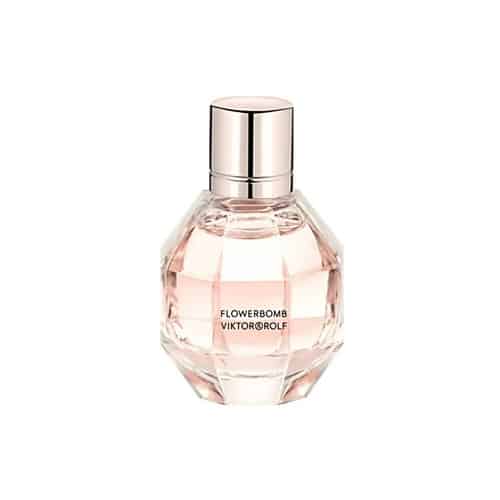 عطر مینیاتوری فلاور بامب ویکتور اند رولف عطر مینیاتوری فلاور بامب ویکتور اند رولف