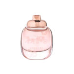 عطر مینیاتوری فلورال کوچ