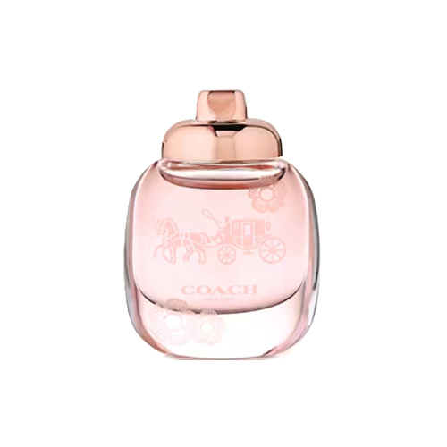 عطر مینیاتوری فلورال کوچ عطر مینیاتوری فلورال کوچ