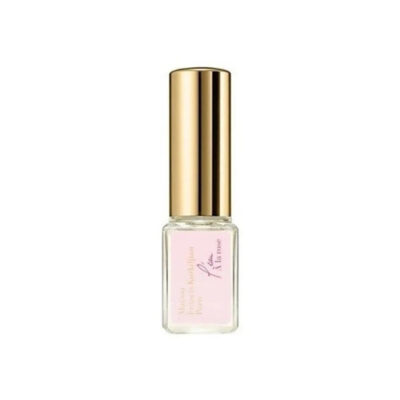 عطر مینیاتوری لئو آ لا رز میسون فرانسیس