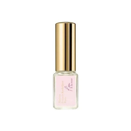 عطر مینیاتوری لئو آ لا رز میسون فرانسیس عطر مینیاتوری لئو آ لا رز میسون فرانسیس