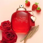عطر مینیاتوری لاو کوچ