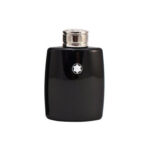 عطر مینیاتوری لجند مونت بلانک