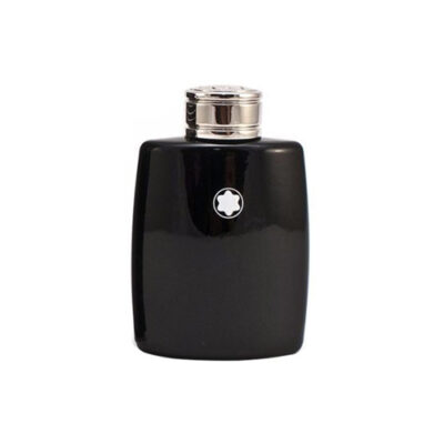 عطر مینیاتوری لجند مونت بلانک
