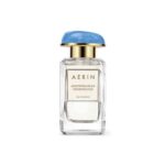 عطر مینیاتوری مدیترانه‌ای هانیساکل ایرین