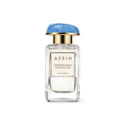 عطر مینیاتوری مدیترانه‌ای هانیساکل ایرین