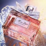 عطر مینیاتوری میس دیور