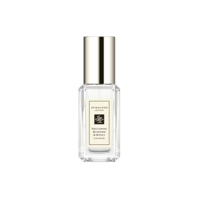 عطر مینیاتوری نکتارین بلوسوم اند هانی جومالون لندن